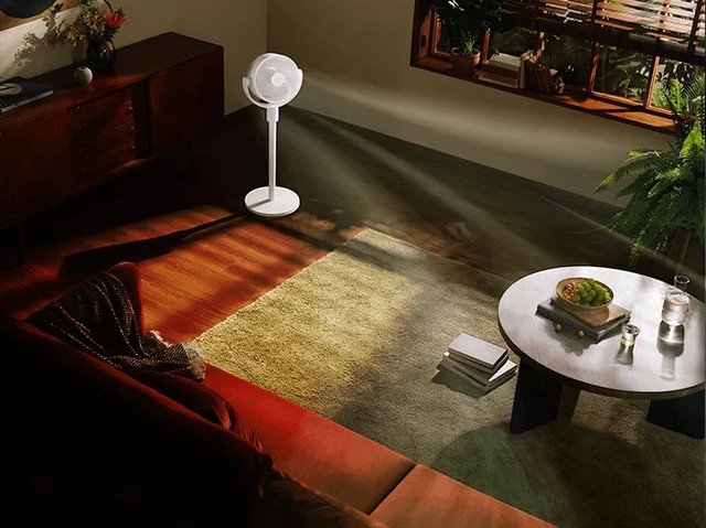 D&ugrave;ng điều h&ograve;a nhiều năm m&agrave; vẫn bỏ qua 3 m&oacute;n đồ n&agrave;y th&igrave; qu&aacute; ph&iacute;: Gi&aacute; rẻ, c&ograve;n gi&uacute;p giảm h&oacute;a đơn tiền điện - Ảnh 1.