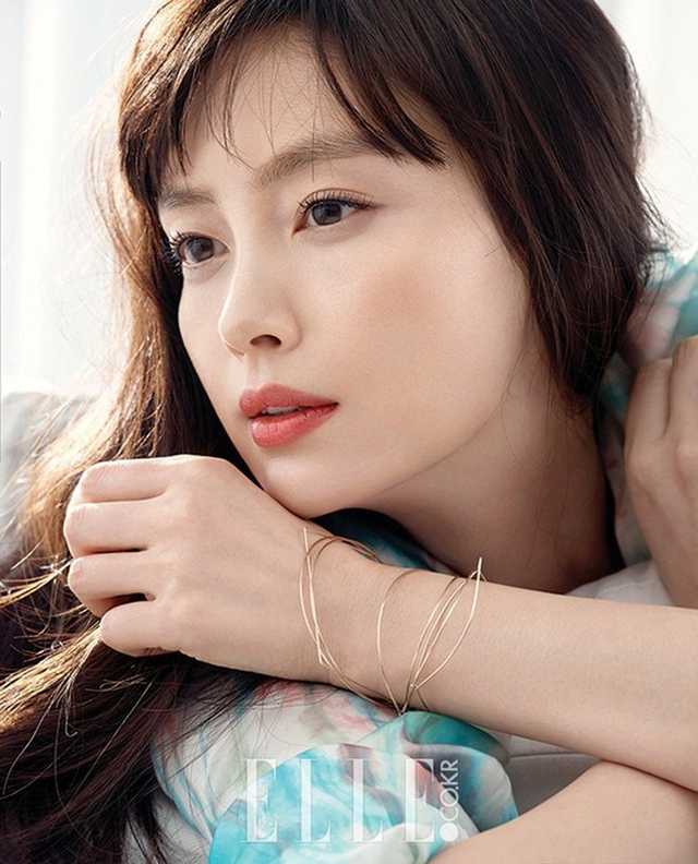 B&oacute;c trần h&ocirc;n nh&acirc;n của Won Bin - Lee Na Young, nh&agrave; g&aacute;i ở ẩn theo chồng h&oacute;a ra đều c&oacute; l&yacute; do - Ảnh 8.