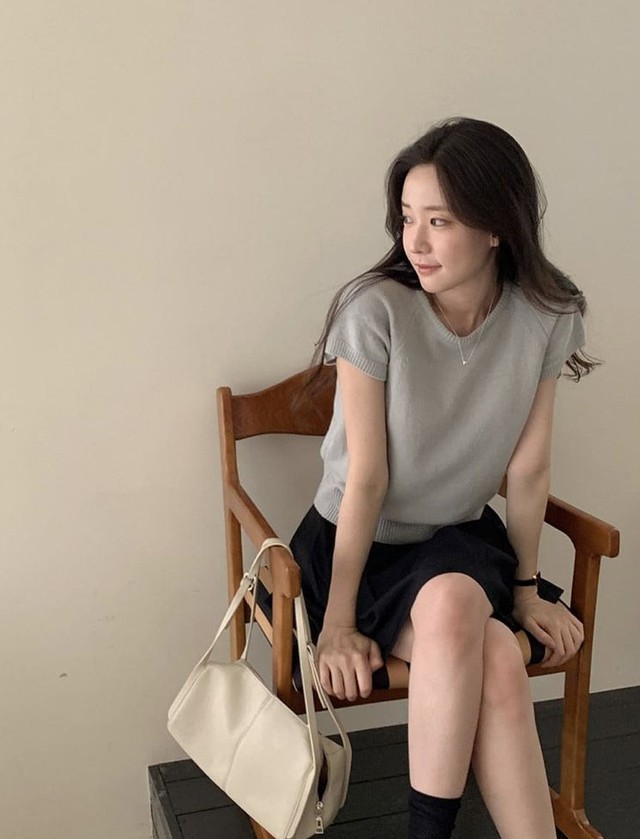Những chi ph&iacute; tuổi 30 kh&ocirc;ng ai n&oacute;i trước- Ảnh 3.