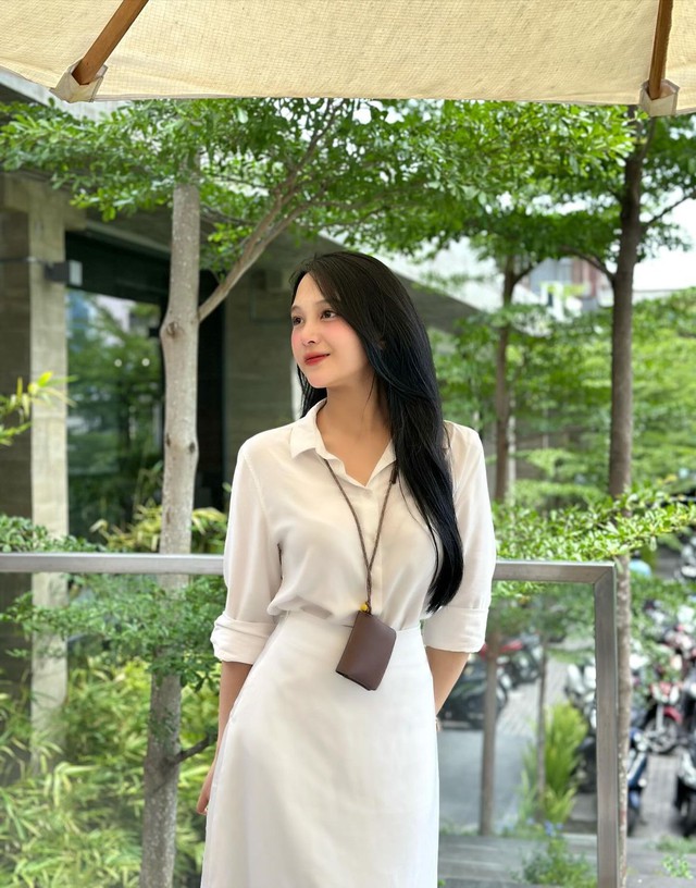 Chưa trả lời được 5 c&acirc;u hỏi n&agrave;y th&igrave; đừng vội nhảy việc- Ảnh 1.