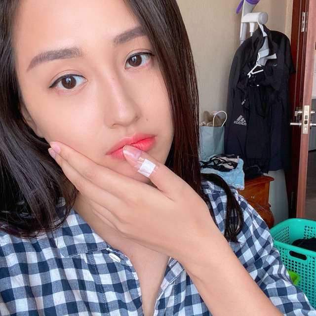 Mai Phương Thu&yacute; đ&atilde; căng: Đ&aacute;p trả khi bị n&oacute;i gi&agrave;u nhờ đăng quang, "var" thẳng vụ phải g&aacute;nh việc v&igrave; 1 Hoa hậu d&iacute;nh l&ugrave;m x&ugrave;m- Ảnh 6.