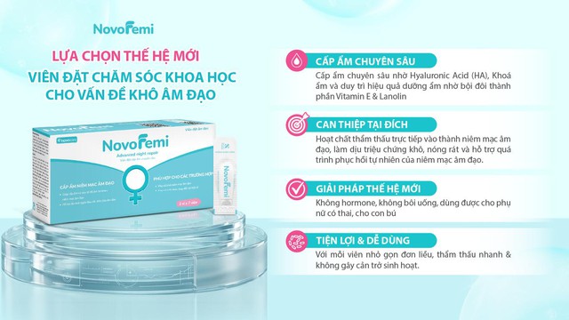 Làm mẹ hiện đại kiểu Gen Z: Vẹn tròn thiên chức, không “gồng mình” chịu đựng khô hạn sau sinh- Ảnh 2.