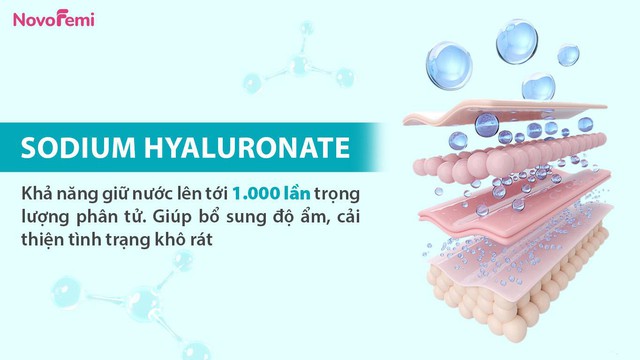 Làm mẹ hiện đại kiểu Gen Z: Vẹn tròn thiên chức, không “gồng mình” chịu đựng khô hạn sau sinh- Ảnh 3.