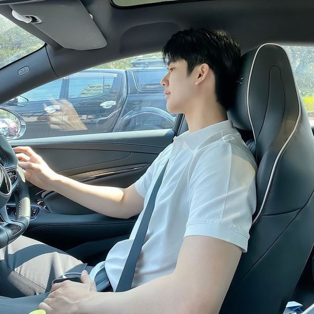 Đủ tiền mua &ocirc; t&ocirc; từ 2 năm trước, v&igrave; sao anh vẫn chưa xuống tiền?- Ảnh 4.