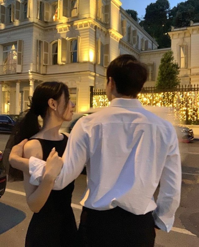 Vợ chồng 22 tuổi tự mua căn hộ 4 ph&ograve;ng ngủ gi&aacute; 11,3 tỷ đồng: Bố mẹ &ldquo;bao nu&ocirc;i&rdquo; 1 năm chứ kh&ocirc;ng cho đồng n&agrave;o- Ảnh 3.