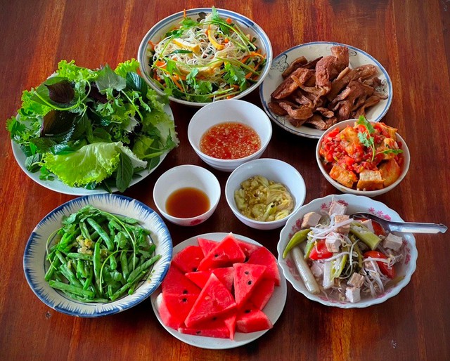 Ăn sạch vẫn c&oacute; nguy cơ ung thư: B&aacute;c sĩ ung thư nổi tiếng chỉ ra 3 loại "thực phẩm giả tốt cho sức khỏe" c&oacute; thể ph&aacute; hủy hệ miễn dịch- Ảnh 3.