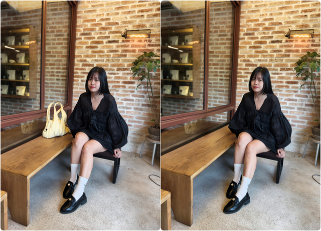 Đ&acirc;y l&agrave; OPPO Reno16 Pro 5G: Mặt lưng 3D nổi si&ecirc;u "ảo diệu", camera 200MP v&agrave; chế độ chụp ảnh giả lập phim rất GenZ- Ảnh 30.