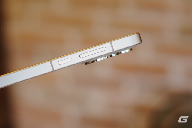 Đ&acirc;y l&agrave; OPPO Reno16 Pro 5G: Mặt lưng 3D nổi si&ecirc;u "ảo diệu", camera 200MP v&agrave; chế độ chụp ảnh giả lập phim rất GenZ- Ảnh 31.