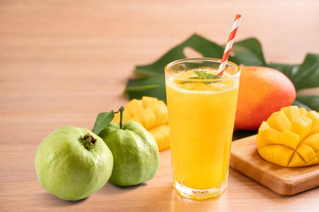 Chuy&ecirc;n gia dinh dưỡng khuy&ecirc;n ăn 6 loại thực phẩm ngừa rụng t&oacute;c, rất nhiều người Việt đang thiếu ch&uacute;ng mỗi ng&agrave;y- Ảnh 2.