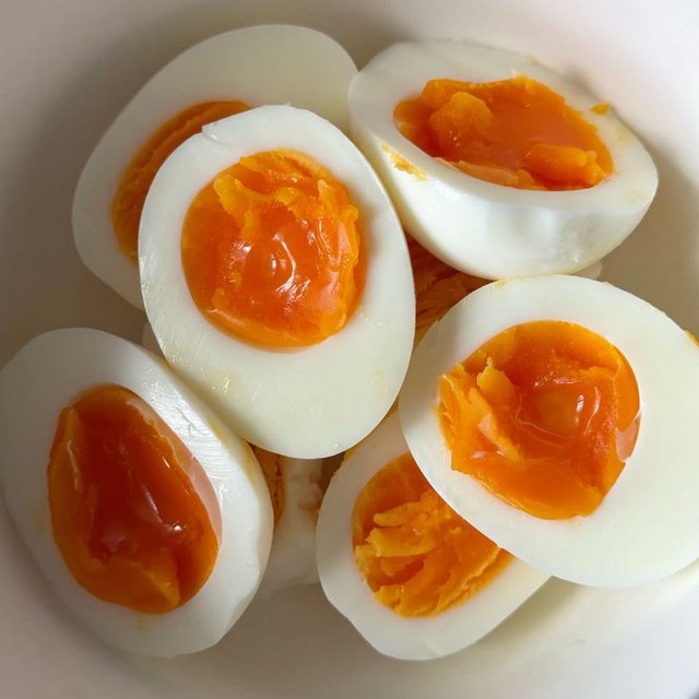 Một người nổi tiếng giảm 3kg trong 3 tuần d&ugrave; vẫn ăn đủ bữa- Ảnh 5.
