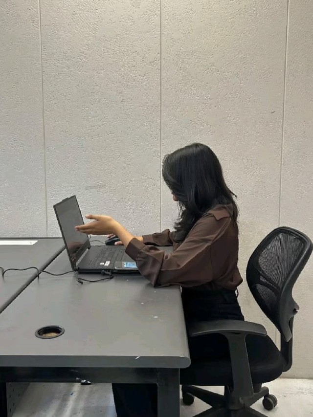 "Resenteeism" - Chán việc nhưng không thể nghỉ việc, phải làm sao? - Ảnh 1.