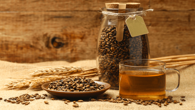 Loại tr&agrave; được mệnh danh l&agrave; "khắc tinh mỡ thừa" của phụ nữ Nhật Bản, d&ugrave;ng thay cho nước lọc - Ảnh 2.