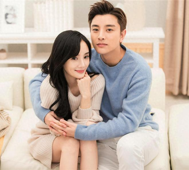 Lý do không ngờ khiến Lý Tiểu Lộ gây ra vụ ngoại tình chấn động showbiz? - Ảnh 4.