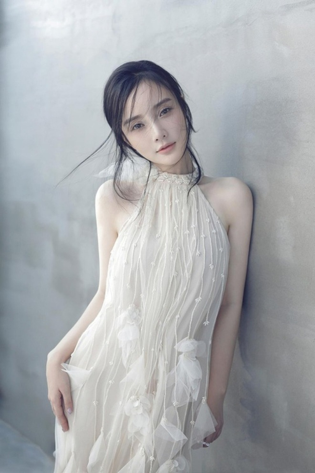 Lý do không ngờ khiến Lý Tiểu Lộ gây ra vụ ngoại tình chấn động showbiz? - Ảnh 3.