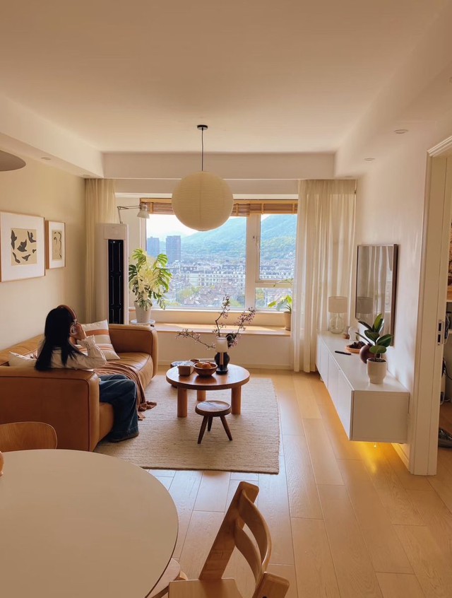 Sợ g&aacute;nh nợ 10-20 năm khi mua nh&agrave;- Ảnh 1.