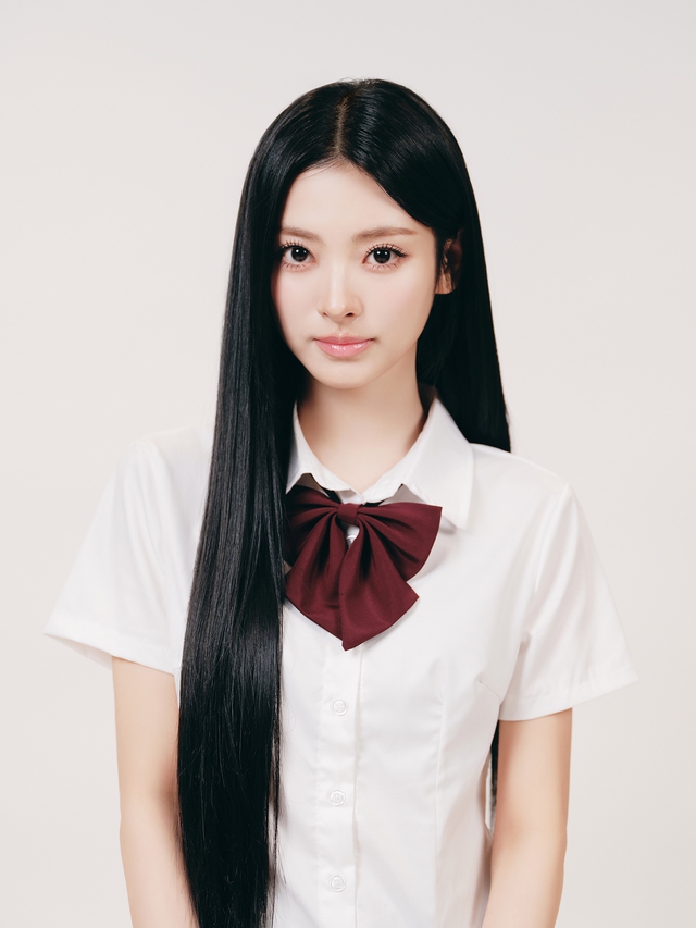 Đệ nhất mỹ nh&acirc;n showbiz thế hệ mới đẹp như tượng tạc vẫn kh&ocirc;ng h&agrave;i l&ograve;ng kh&aacute;n giả, lộ dấu vết h&uacute;t mỡ g&acirc;y sốc - Ảnh 10.