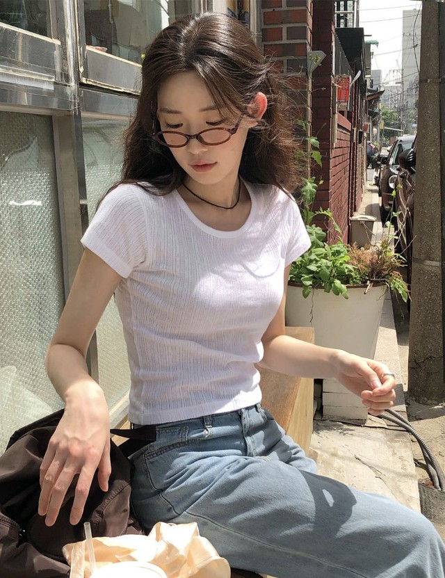 Khi n&agrave;o n&ecirc;n gửi tiết kiệm?- Ảnh 3.