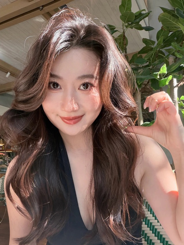 Phụ nữ sau 30 tuổi: Đừng sợ chất b&eacute;o nếu muốn da đẹp v&agrave; cơ thể khỏe hơn- Ảnh 5.