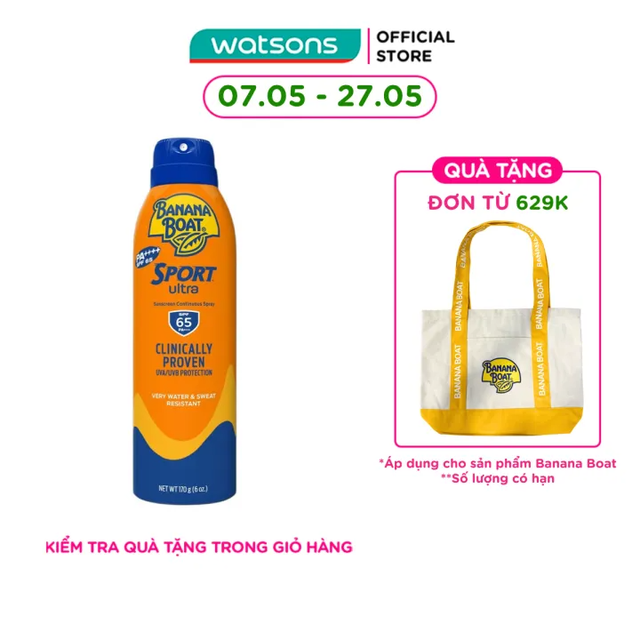 &Aacute;c mộng h&egrave; da sạm t&oacute;c kh&ocirc;: 5 "bảo bối" cấp cứu cho c&aacute;c n&agrave;ng, gi&aacute; SALE 6/6 cực kỳ tốt! - Ảnh 3.
