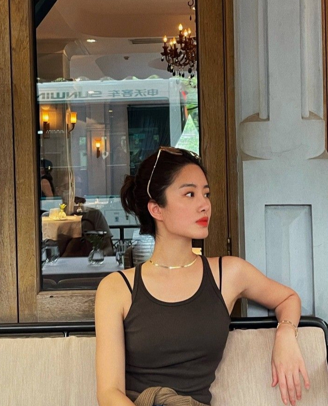 Thứ quyết định "cuộc chơi" sau tuổi 30: Không phải IQ cũng chẳng phải EQ!- Ảnh 2. Thứ quyết định "cuộc chơi" sau tuổi 30: Không phải IQ cũng chẳng phải EQ!- Ảnh 2.