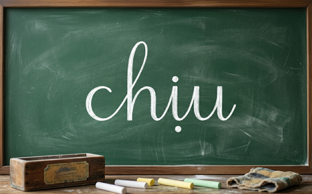 Trong tiếng Việt c&oacute; một từ vừa l&agrave; c&oacute; vừa l&agrave; kh&ocirc;ng- Ảnh 1.