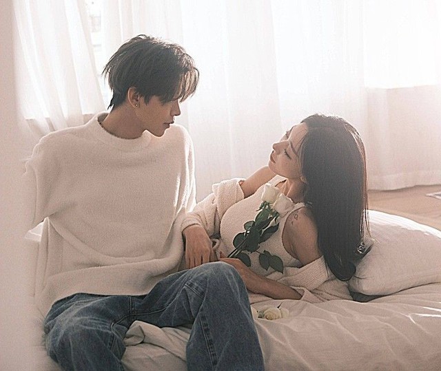 Các bác sĩ thừa nhận: Thói quen "phá thận" nhanh nhất không phải làm "chuyện ấy" nhiều, mà là 5 việc… - Ảnh 1.
