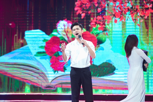 Nam ca sĩ hoang mang, tuyệt vọng: "T&ocirc;i n&oacute;i thẳng" - Ảnh 1.