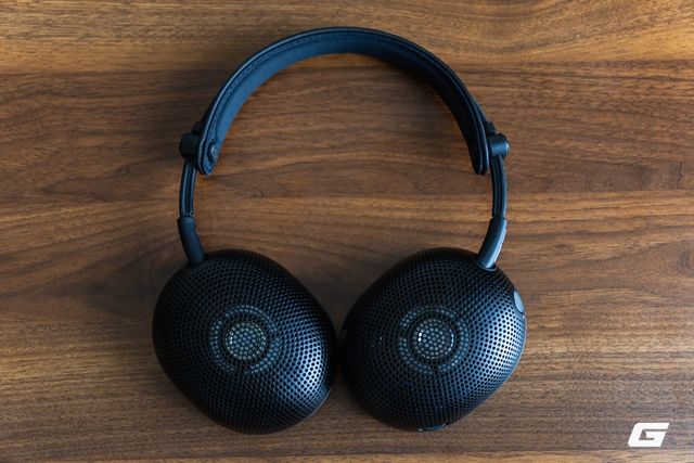 Trải nghiệm Sony Inzone H6 Air: Tai nghe gaming open-back dưới 5 triệu đồng d&ugrave;ng driver kiểm &acirc;m, hợp cả chơi game lẫn nghe nhạc - Ảnh 7.