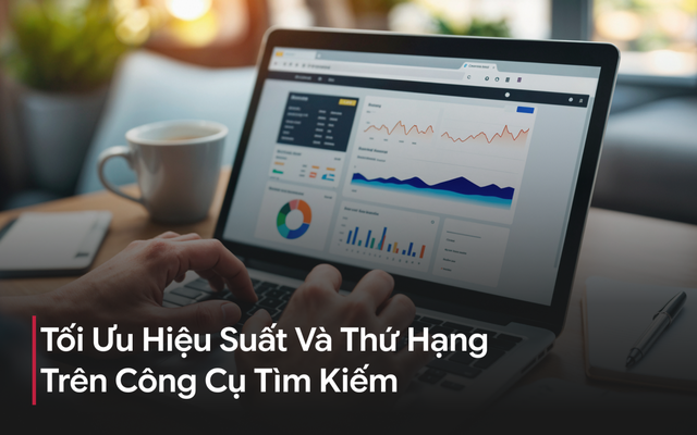 Thiết kế website bán hàng – Giải pháp giúp doanh nghiệp gia tăng doanh thu trong thời đại thương mại số - Ảnh 2.