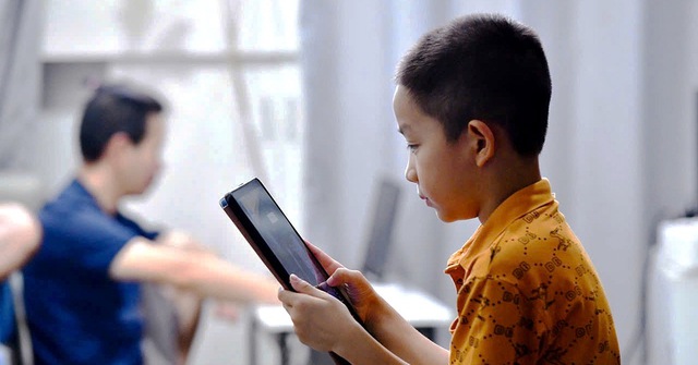 Báo động đỏ: Căn bệnh “nghiện chiều” và làn sóng rối loạn bướng bỉnh chống đối ở trẻ - Ảnh 2.