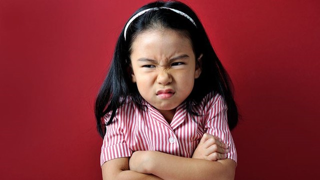 Báo động đỏ: Căn bệnh “nghiện chiều” và làn sóng rối loạn bướng bỉnh chống đối ở trẻ - Ảnh 4.