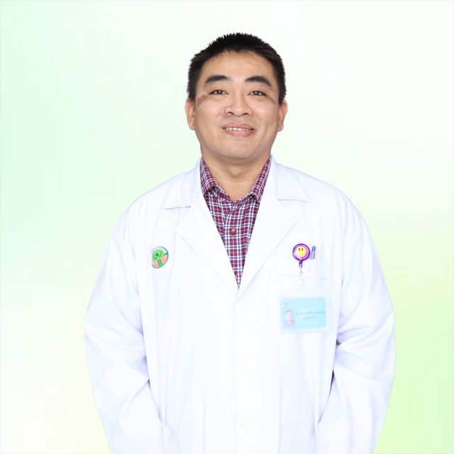 Báo động đỏ: Căn bệnh “nghiện chiều” và làn sóng rối loạn bướng bỉnh chống đối ở trẻ - Ảnh 1.