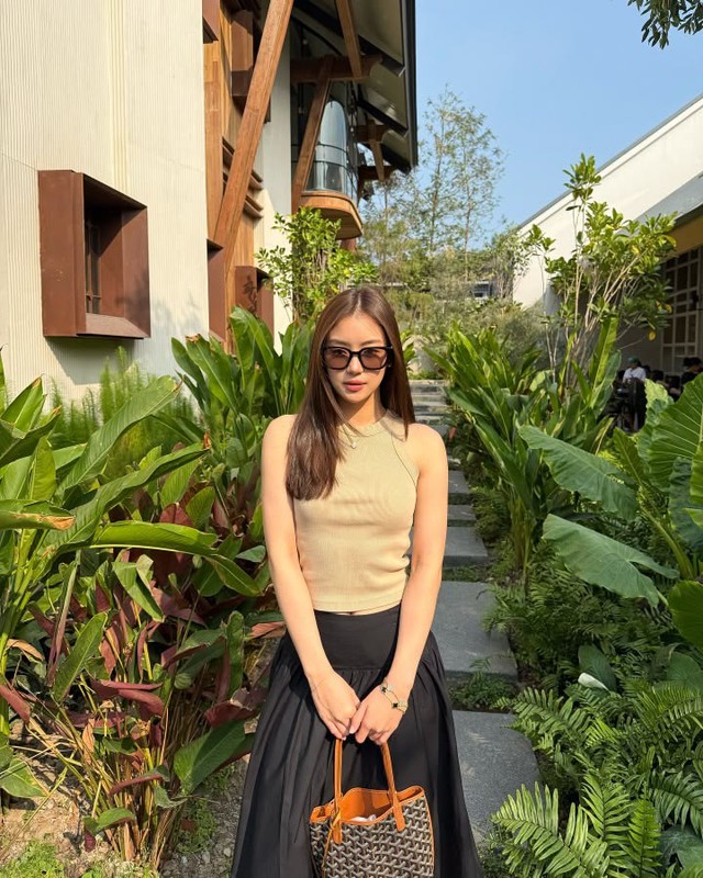 "Luật ngầm" khi vay tiền- Ảnh 1.