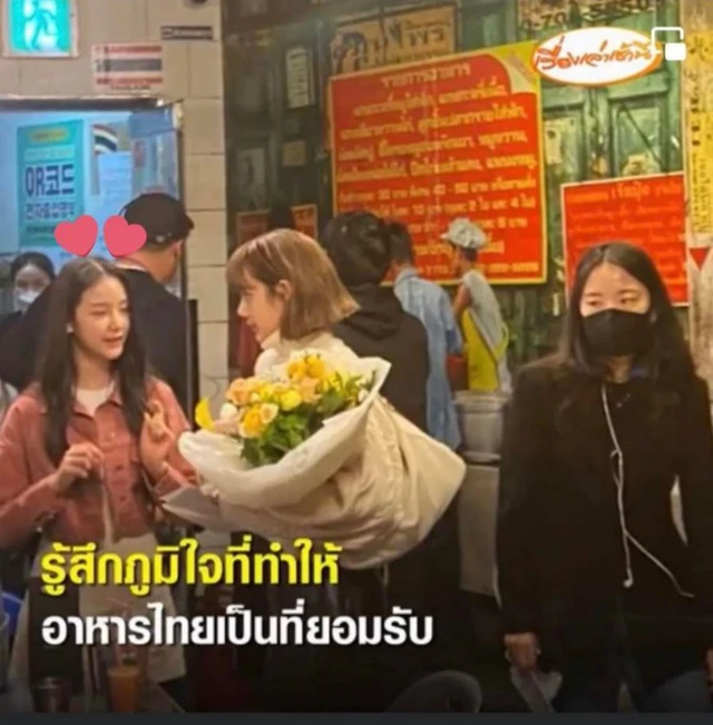 Không nhận ra "tiểu thư showbiz"”: Nhan sắc đẹp như tranh vẽ, camera cận mặt cũng phải "đầu hàng" - Ảnh 10.