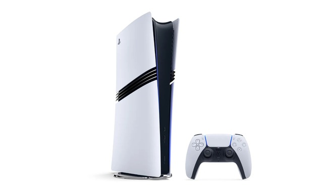N&oacute;i thật l&agrave;: c&aacute;i chết của đĩa game PlayStation đ&atilde; được b&aacute;o trước từ l&acirc;u - gần 3 năm d&ugrave;ng PS5, t&ocirc;i chưa cho đĩa game v&agrave;o m&aacute;y lần n&agrave;o- Ảnh 6.