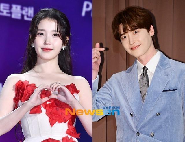 Đ&acirc;y mới l&agrave; l&yacute; do IU - Lee Jong Suk chia tay: Nh&agrave; g&aacute;i nhiều lần khiến tr&aacute;i tim nh&agrave; trai tan n&aacute;t? - Ảnh 3.