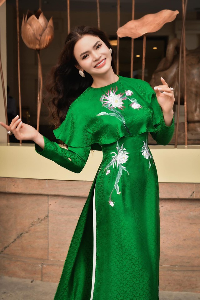 Tin rất vui cho NSND, NSƯT từ ngày 1/7/2027- Ảnh 1.