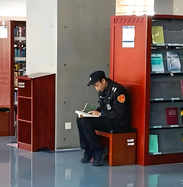 "Làm sao thả quả trứng từ tầng 10 mà không vỡ?" - Cả lớp loay hoay nửa tiếng, bác bảo vệ giải được trong 5 giây - Ảnh 3.
