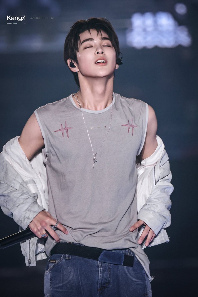 Thiên tài gương mặt mới xuất hiện ở showbiz: VĐV bơi lội từ bỏ ước mơ để làm ca sĩ, nhan sắc sinh ra để nổi tiếng - Ảnh 21.