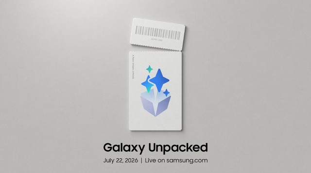 Galaxy Z Fold 8 có thể thay đổi từ bên trong để hoàn thiện trải nghiệm bên ngoài - Ảnh 3.