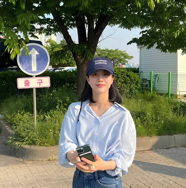 Chán than thở, người trẻ KHÔNG CHO PHÉP áp lực xuất hiện: Rời thành phố lớn, chủ động tạo ra cuộc sống mình thích!- Ảnh 2.