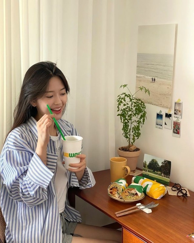 5 câu hỏi giúp bạn tiết kiệm tiền thuê nhà- Ảnh 2.