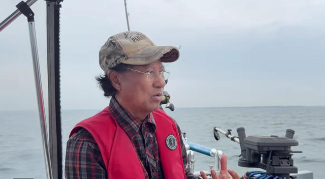 Chế Linh: "Tôi thấy trơ trẽn lắm"- Ảnh 2.
