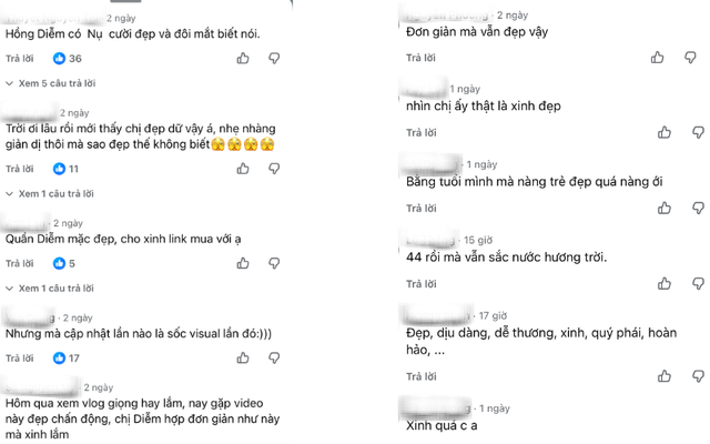 Phương Oanh khoe hình rạng rỡ, netizen chỉ mong 1 điều- Ảnh 2.