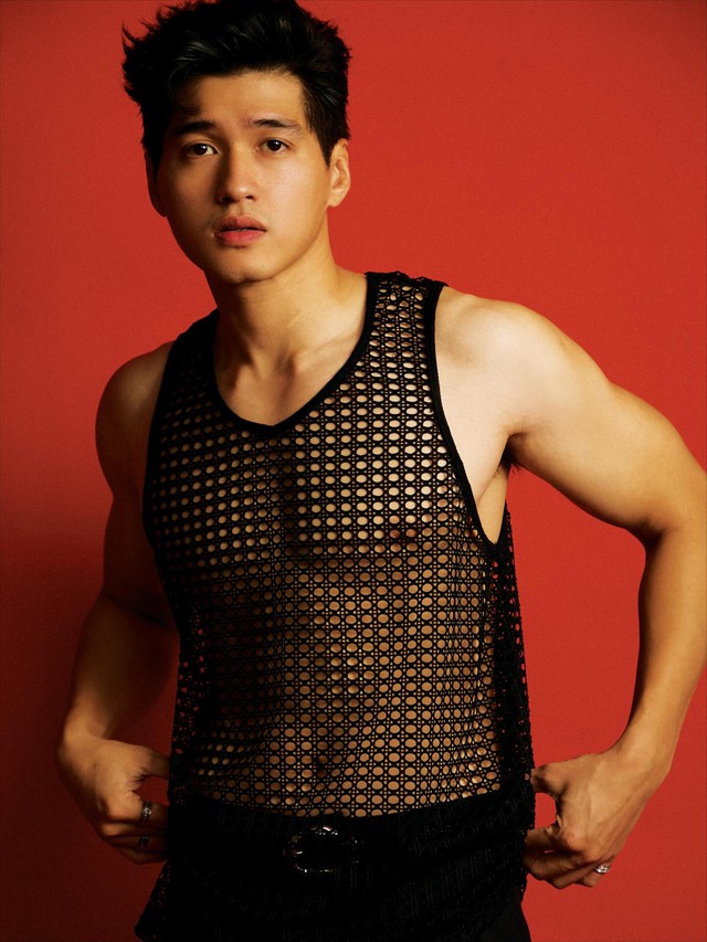 Mừng cho Ma Ran Đô- Ảnh 8.