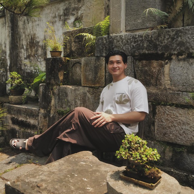 Mừng cho Ma Ran Đô- Ảnh 5.