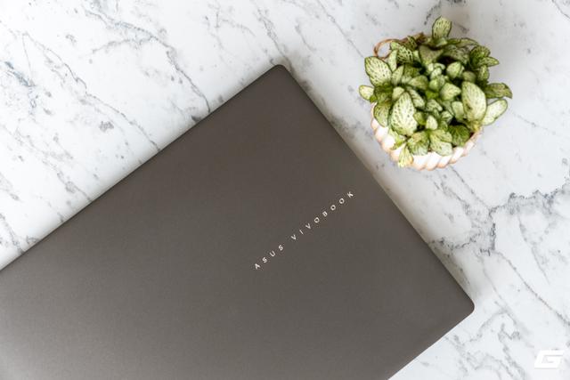 Trải nghiệm Vivobook S14 chạy Intel Panther Lake: Mỏng nhẹ, ổn định và sẵn sàng cho mùa Back to School - Ảnh 1.