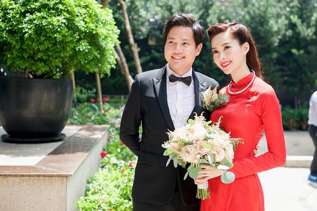 Cô gái người miền Tây kết hôn với Tổng giám đốc tập đoàn bất động sản, sống sung sướng trong penthouse ở phường Bến Nghé - Ảnh 1.