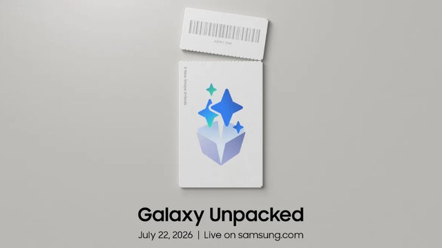 Trước thềm Unpacked, Samsung tự trả lời c&acirc;u hỏi kh&oacute; nhất về điện thoại gập: V&igrave; sao người d&ugrave;ng n&ecirc;n mua Galaxy Z? - Ảnh 6.