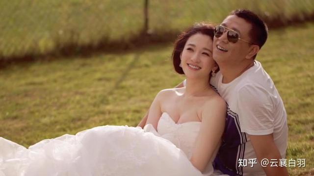 Chị Đẹp hot nhất 2026 ly h&ocirc;n "anh bạn th&acirc;n 22 năm", đ&agrave;ng trai l&acirc;m v&agrave;o thảm cảnh - Ảnh 5.